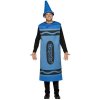 Crayola Costume.jpg