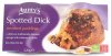 Auntys Spotted Dick.jpg