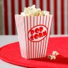 Popcorn Box.jpg