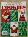 Better Homes and Gardens Christmas Cookies- 2020.jpg