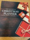 Christmas Planner.jpg