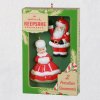 Nifty-Fifties-Santa-and-Mrs.-Claus-Keepsake-Ornament_1799QGO2102_01.jpg