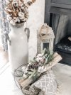 Cozy-Winter-Living-Room-decor-fireplace-basket-with-birch-logs-and-cotton-768x1024.jpg