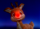 Worst_Rudolph (1).png