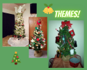 Themes (2) - Copy.png