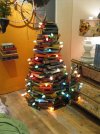 Book Christmas Tree.jpeg