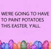 Easter Potatoes.jpg