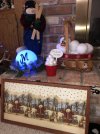 IMG_3872.jpeg
