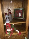 IMG_3867.jpeg