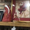 IMG_3829.jpeg