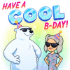 2024 05 03 (9).png