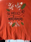 AutumnShirt.jpg