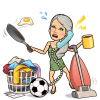 IMG_4758.PNG IMG_4758.PNG