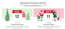 Hallmark Ornament Events 2025.jpeg