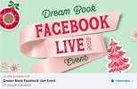 Dream Book Facebook Love 2025.jpeg