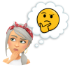 IMG_7172.png