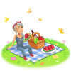 picnic.png
