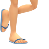 Shoefie.png