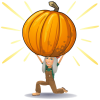 Giant pumpkin.png