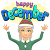 happy december.png
