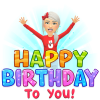 happy birthday to you.png