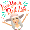 20260301_143006224_iOS.png 20260301_143006224_iOS.png