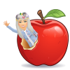 1774436442359.png 1774436442359.png