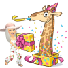 20260301_130441799_iOS.png