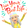 live your best life.png live your best life.png