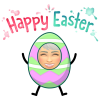 happy easter!.png