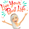 1777634324792.png 1777634324792.png