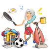 20260525_111107074_iOS.png