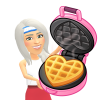 1781779976980.png