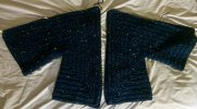 IMG_2815.jpeg