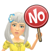 1785674295437.png