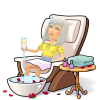 1787239727724.png 1787239727724.png
