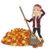 1788089686391.png