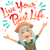 1788264656474.png 1788264656474.png