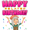 1790351056532.png
