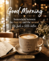 1790423805982.png 1790423805982.png