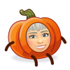 1790518536697.png
