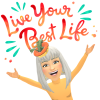 1790941348026.png 1790941348026.png