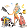 1790941807218.png