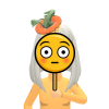 1791379953534.png
